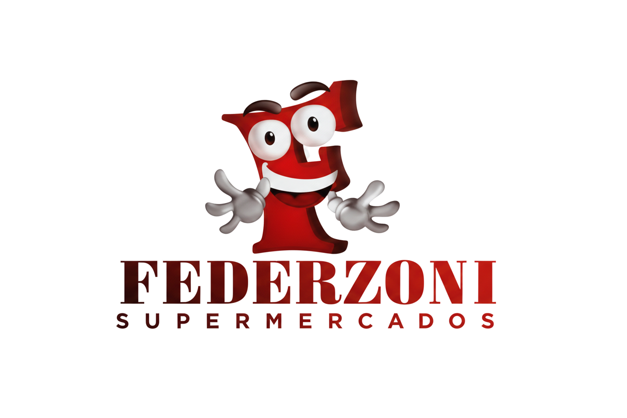 Logo do cliente 9